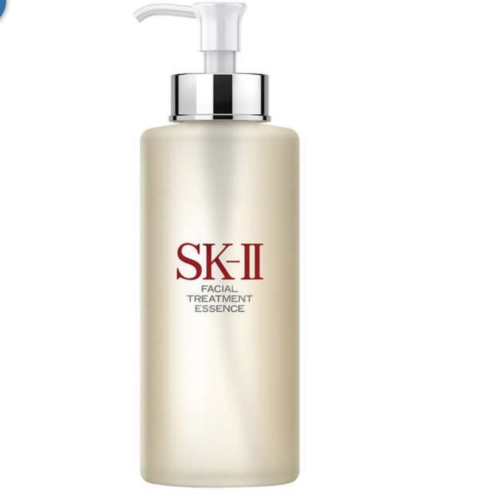 SK-II Facial Treatment Essence, NWT! - Picture 1 of 1